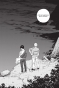   / Ajin.  17