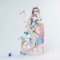 ������� Nekopara Vanilla Sexy