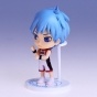 ������� Kuroko no Basket FG69219-1