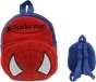   Spider-Man / -