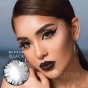 ���������� ���������� ����� Maxiy Girl Big Eye Girl Black #73