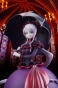  Overlord III - Shalltear Bloodfallen