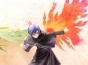 ������� Tokyo Ghoul:re - Touka Kirishima