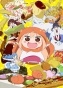    / Himouto! Umaru-chan [12  12] TV (720p)