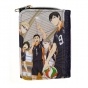   Haikyuu!! 310910