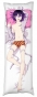 ���������� ��������� ����������� - Kokichi Ouma � ��������