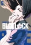  Blue Lock:    5