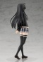  POP UP PARADE Yahari Ore no Seishun Love-come wa Machigatteiru. Kan: Yukinoshita Yukino
