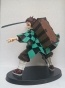 ������� Demon Slayer Kamado Tanjirou 550323