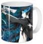  Black Rock Shooter 47803