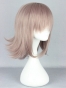 ������� ����� Dangan Ronpa - Nanami Chiaki