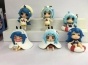 ����� ������� Bilibili (6 ����)