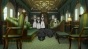 ����� ���������-������� / Princess Principal [HD]