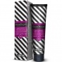    Color Psycho Wild cerise -  