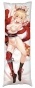 ��������� ���������� Genshin Impact - Yoimiya