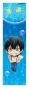 �������� Grand Blue - Kitahara Iori