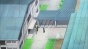   / Sket Dance [77  77]