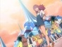 Kaleido Star: New Wings ( ) MP4