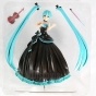 ������� Hatsune Miku Symphony 2017 Ver.