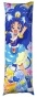   Kirakira Precure A La Mode - Cure Gelato, Aoi Tategami