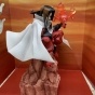 ������� Shaman King Hao
