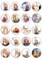   Spice and Wolf No.1