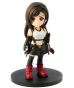 ������� ERSH Final Fantasy VII Rebirth - Tifa Lockhart - Adorable Arts