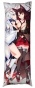   Akagi  Kaga  Azur Lane 616326