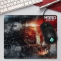 ������ ��� ����� ������������� METRO Exodus ������