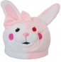  Dangan-Ronpa Monomi