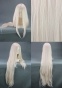 ������� ����� Fate Zero - Irisviel von Einzbern