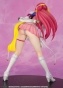 Beat Angel Escalayer: Escalayer 1/7 Scale Figure