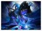 ������ �������� League of Legends / BelVeth Cosmic Matriarch