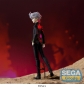������� SAV Luminasta Nagisa Kaworu Commander Suit Ver.