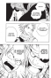    / Fairy Tail.  12
