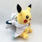 ������ ������� Pokemon - Pikachu � ����� �������