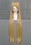 ������� ����� Chobits Eruda / Sailor Moon Minako Aino