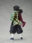  BUZZmod. Demon Slayer Kimetsu no Yaiba: Giyu Tomioka