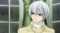 Vampire Knight (-)   HD