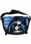  Black Rock Shooter 33794