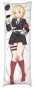 ��������� ���������� Girls Frontline