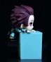 Demon Slayer Hikkake Tanjiro Kamado ()