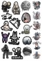   NieR: Automata No.1