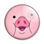 ������ Gravity Falls Waddles