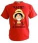  One Piece 56729