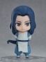  Nendoroid 1508 The Legend of Hei: Wuxian