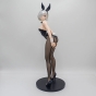 ������� Mihiro Sashou Bunny Girl (�����)