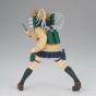 ������� SAV Bandai My Hero Academia The Evil Villains -DX- Himiko Toga