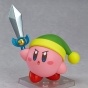  Nendoroid 544 Kirby's Dream Land: Kirby