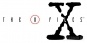     The X-Files Logo